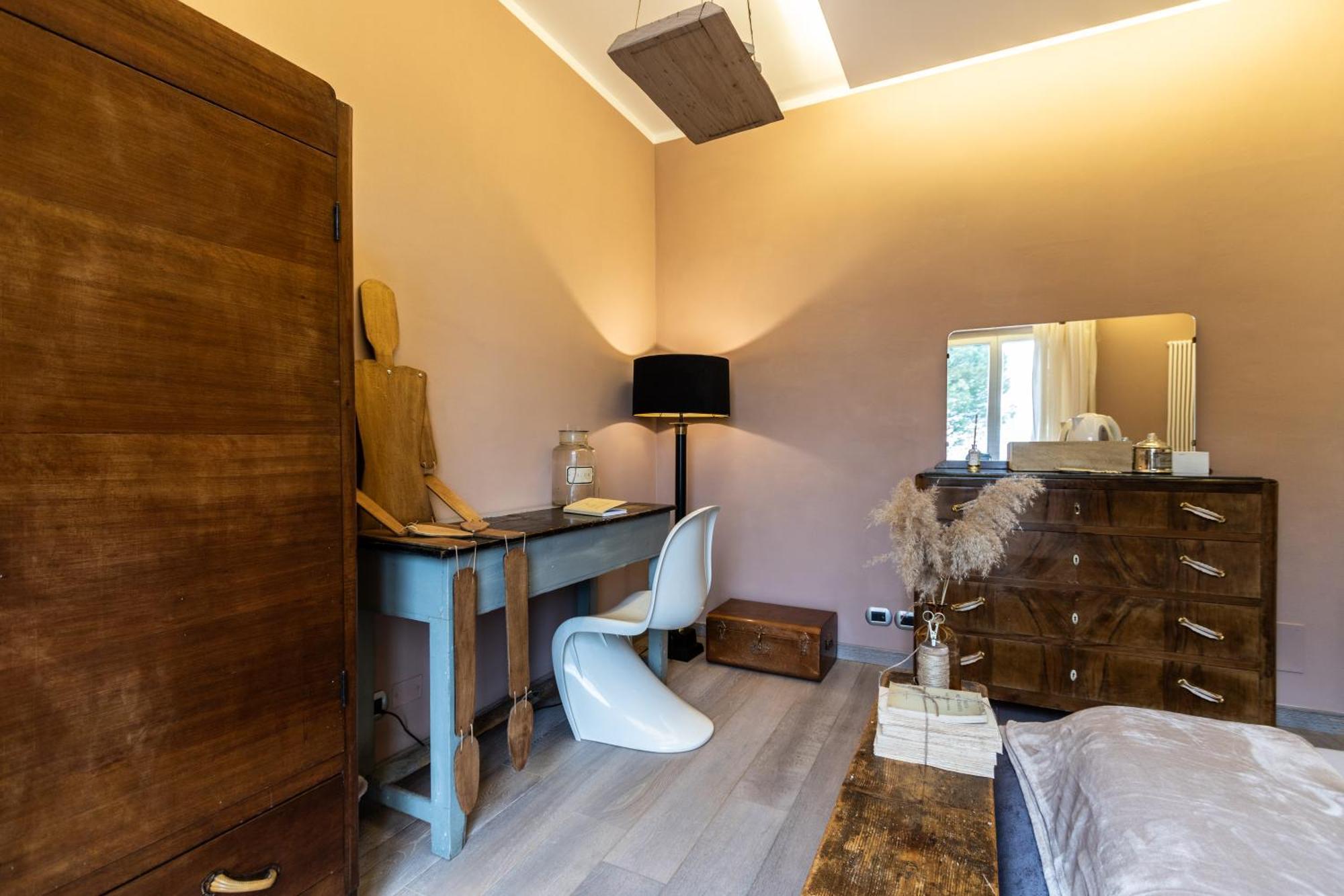 Casa Montalgallo Lucignano Εξωτερικό φωτογραφία