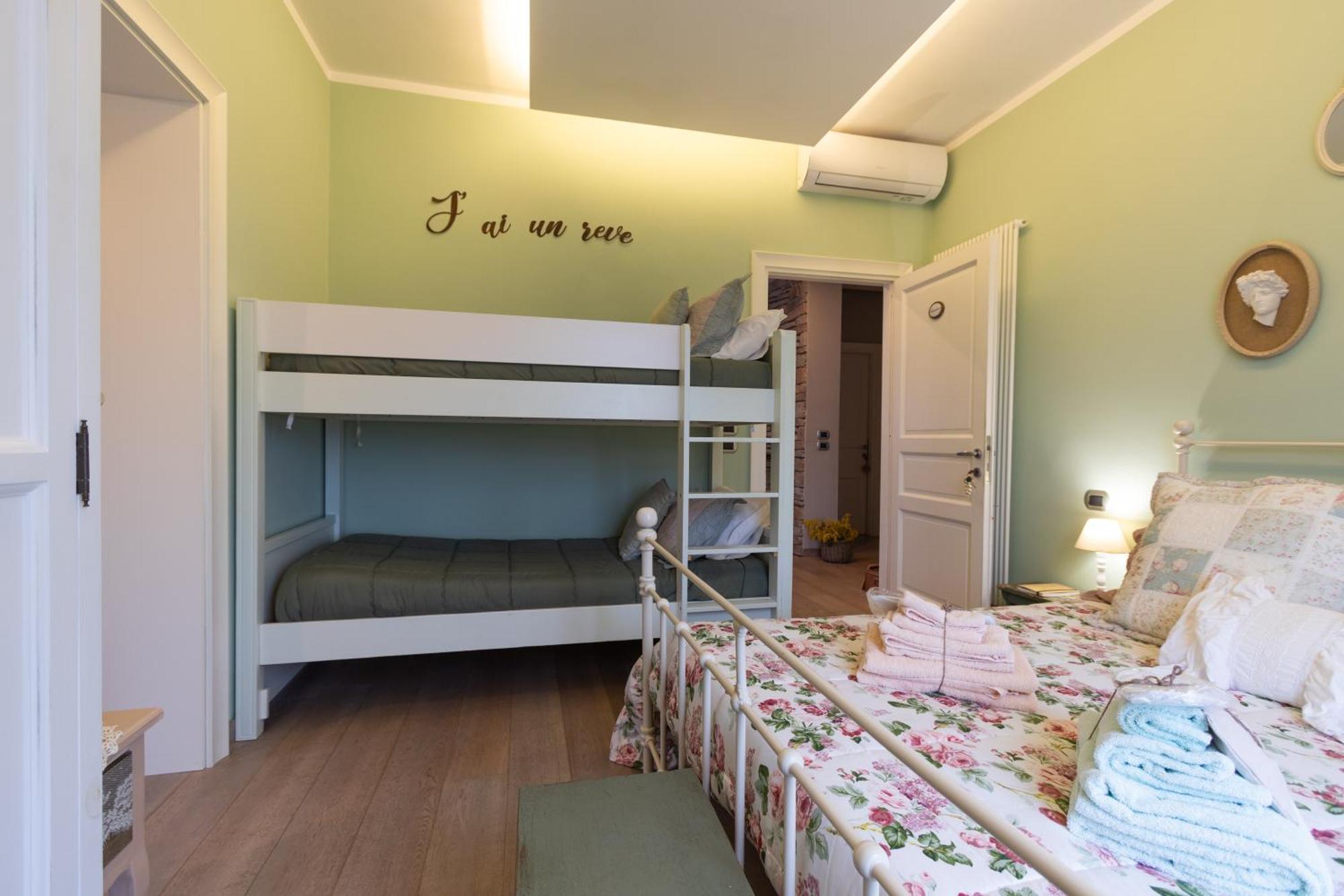 Casa Montalgallo Lucignano Εξωτερικό φωτογραφία