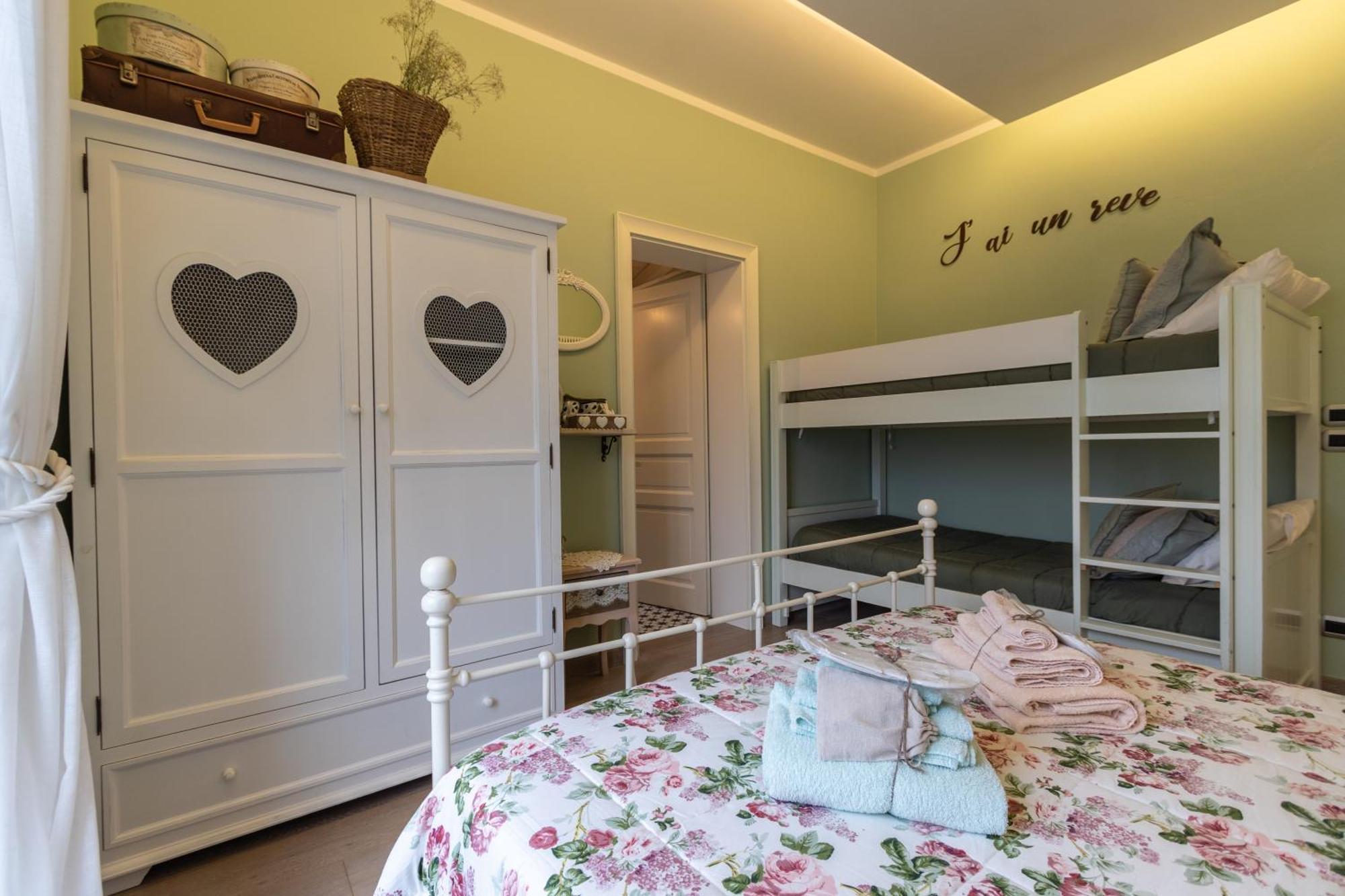 Casa Montalgallo Lucignano Εξωτερικό φωτογραφία