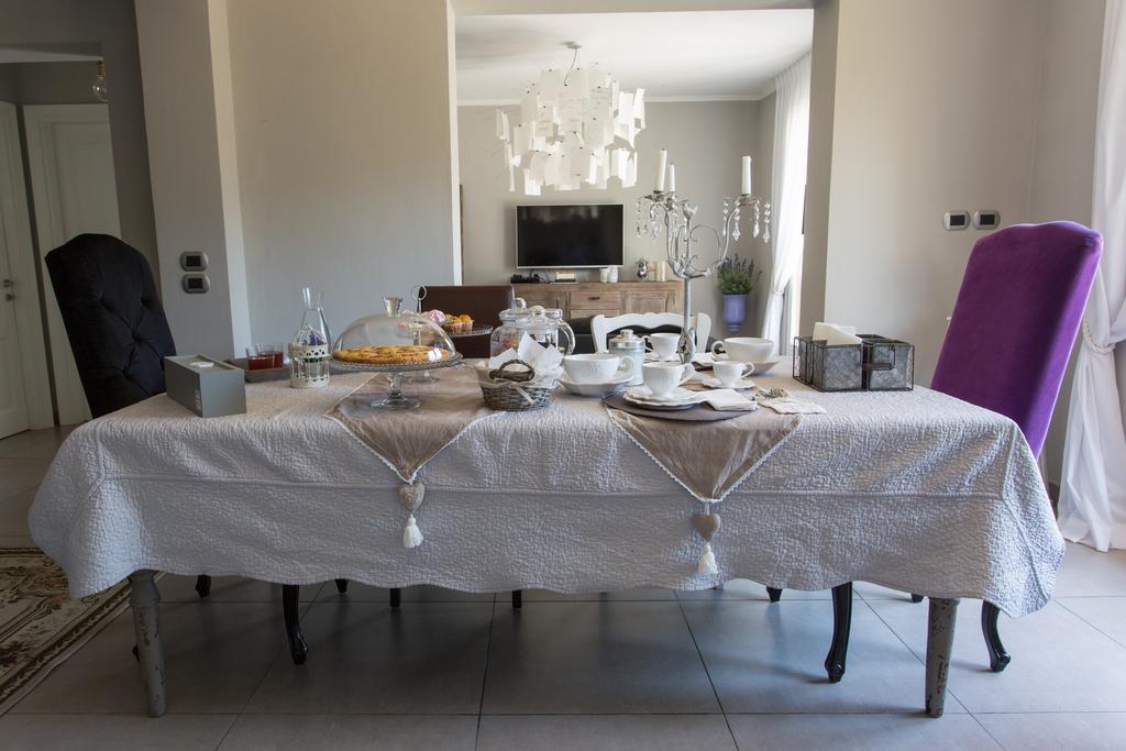 Casa Montalgallo Lucignano Εξωτερικό φωτογραφία
